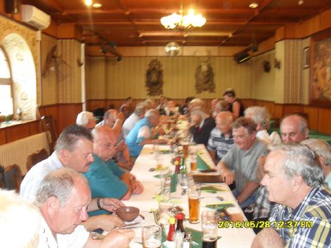 Foto 49
